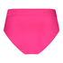 Rio Bikini Underdel Naples, Rosa