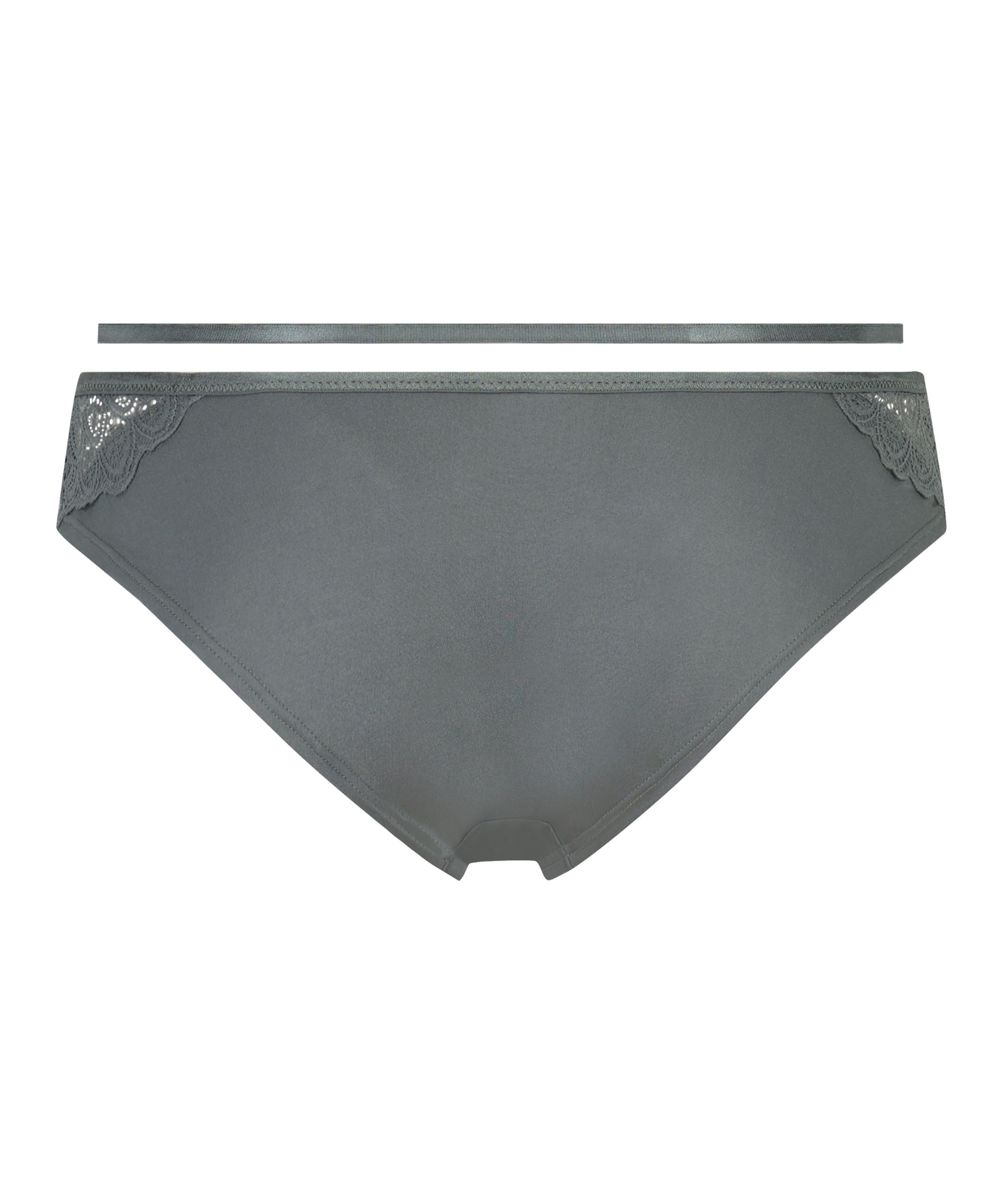 Naomi brazilian, Bl&aring;, main