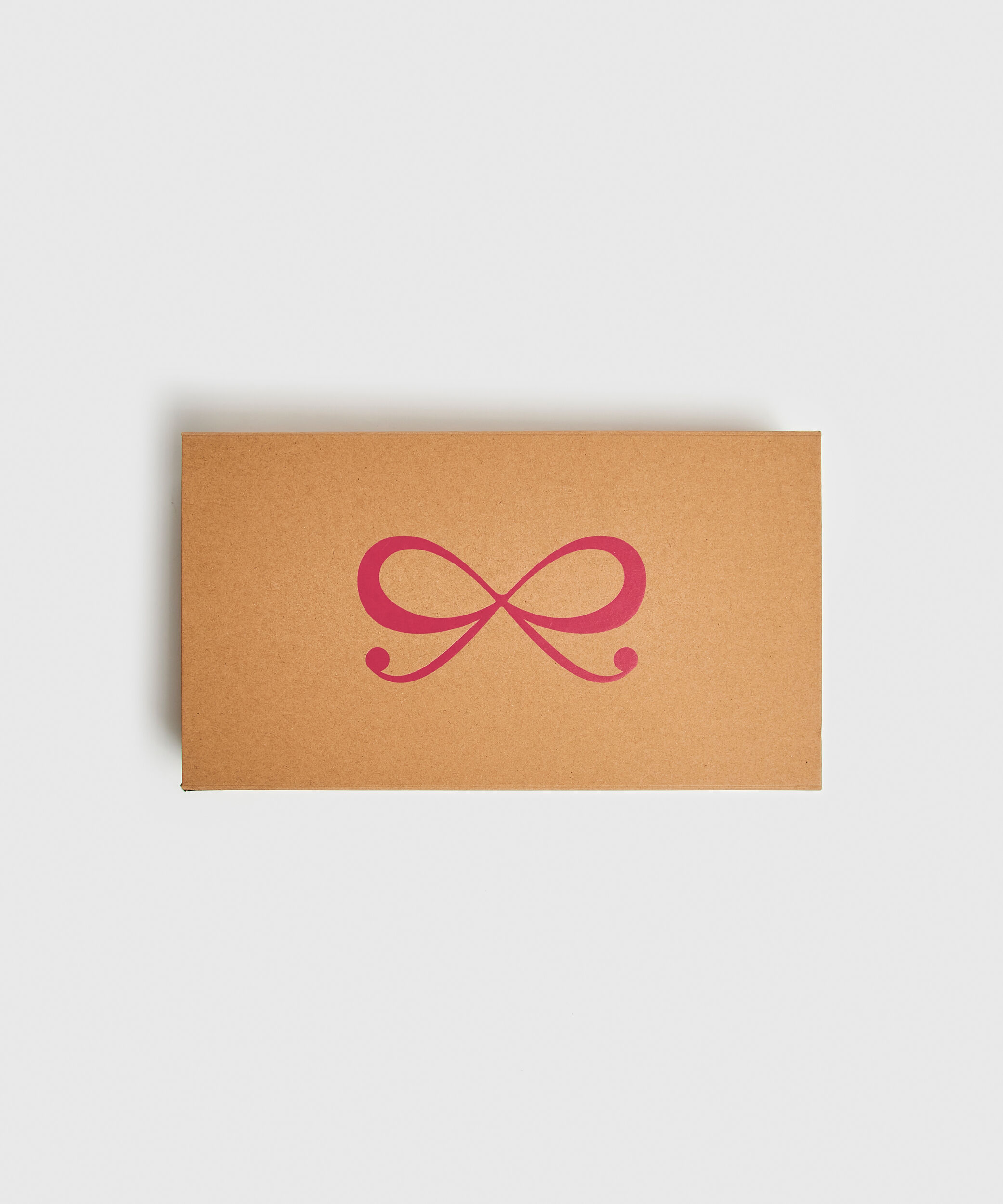 Hunkemöller gaveboks