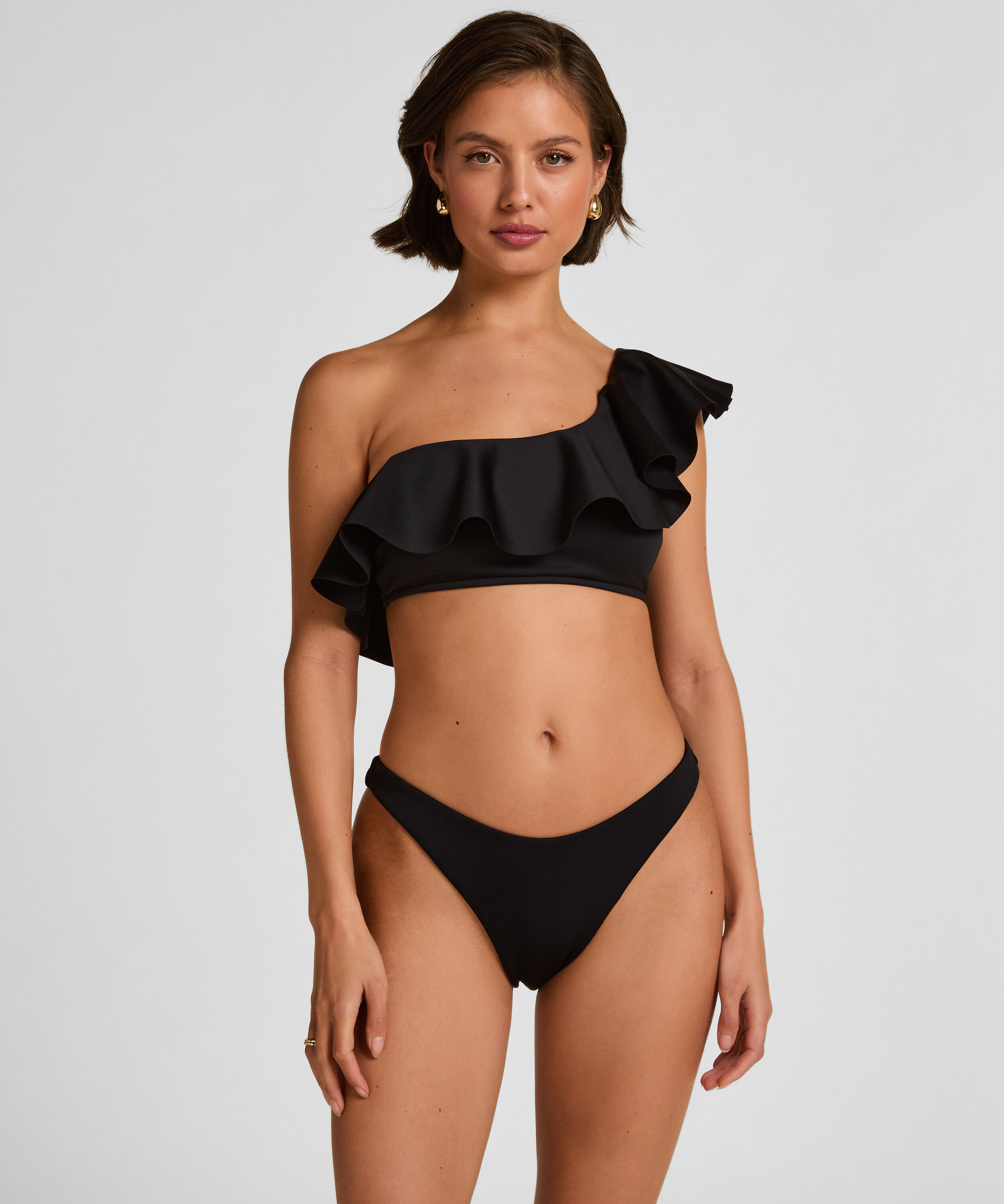 Bikini Top Malibu