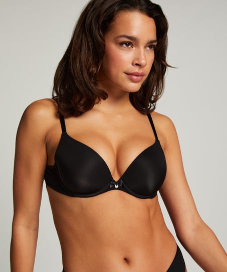 Max pushup-geléputer, Hvit