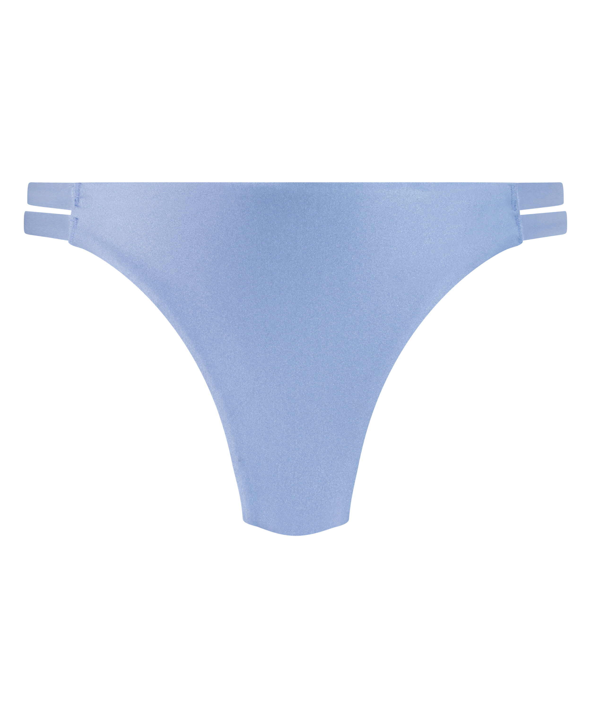 Honolulu Bikinitruse