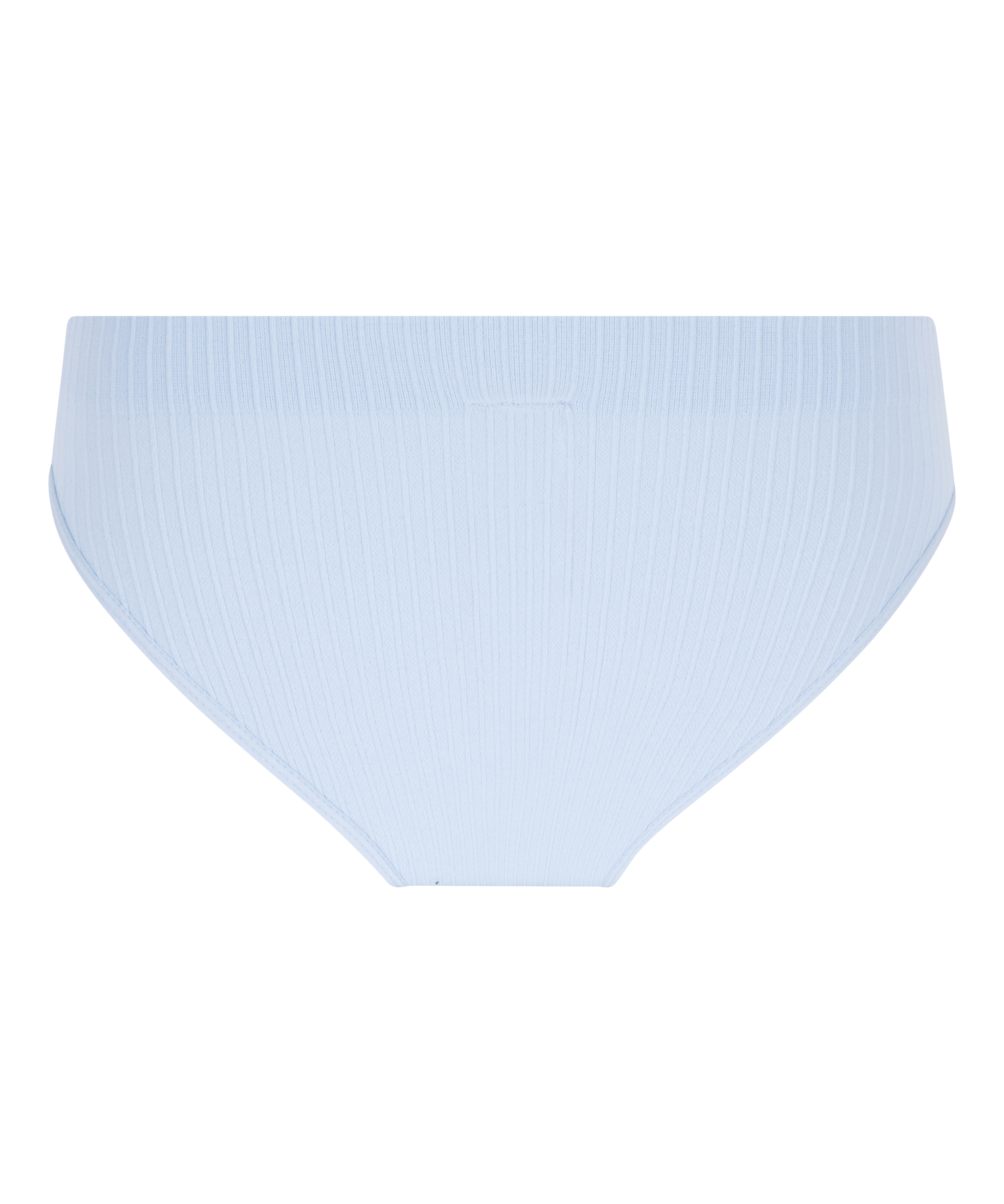 Brasiliansk truse Dianne, Bl&aring;, main