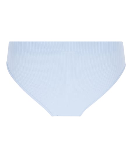 Brasiliansk truse Dianne, Bl&aring;