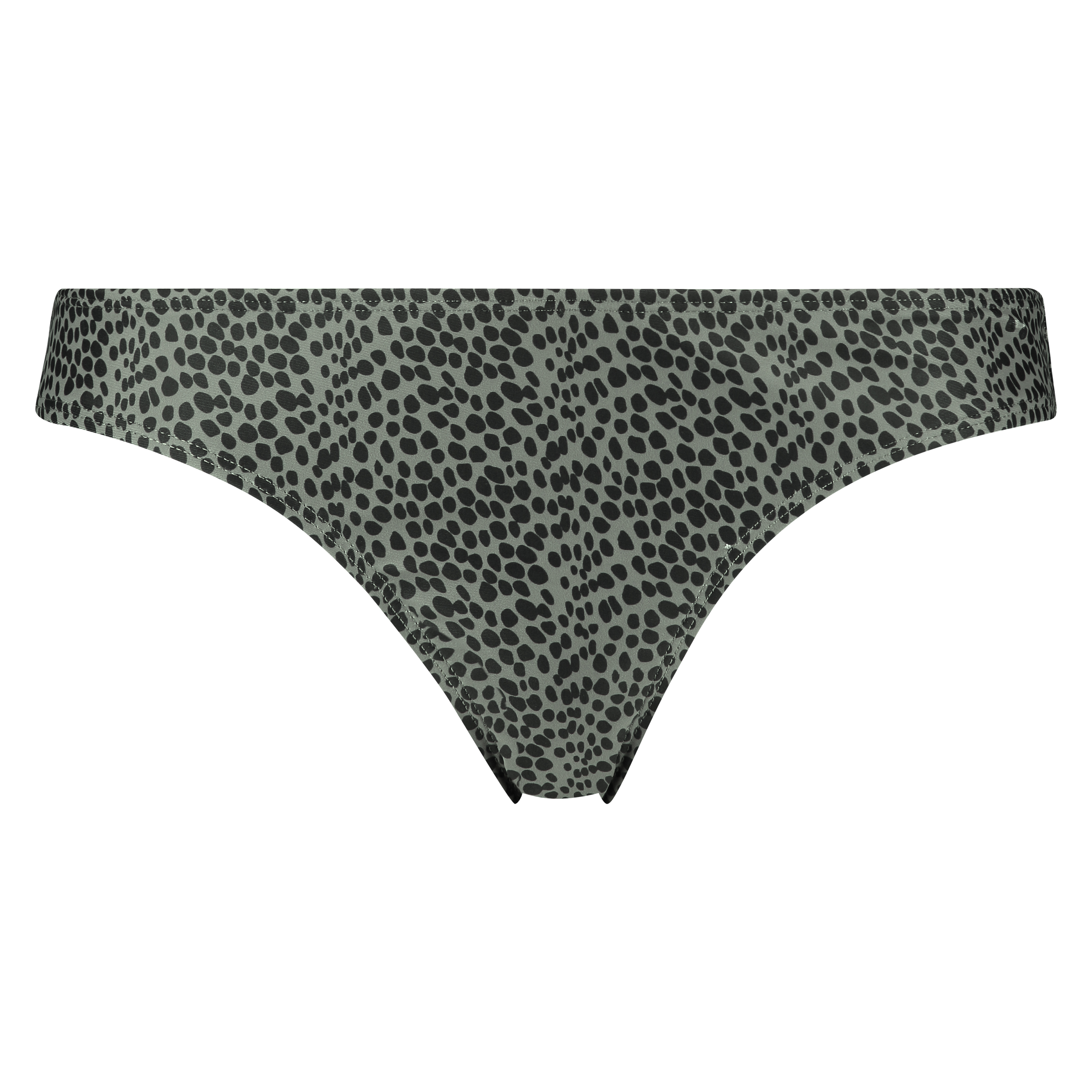 Rio Bikini Underdel Spot Game, Rosa, main