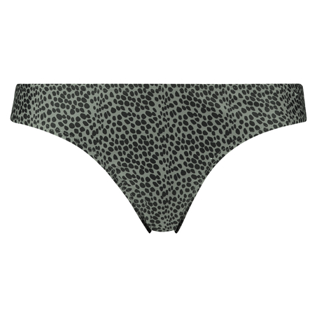 Rio Bikini Underdel Spot Game, Rosa