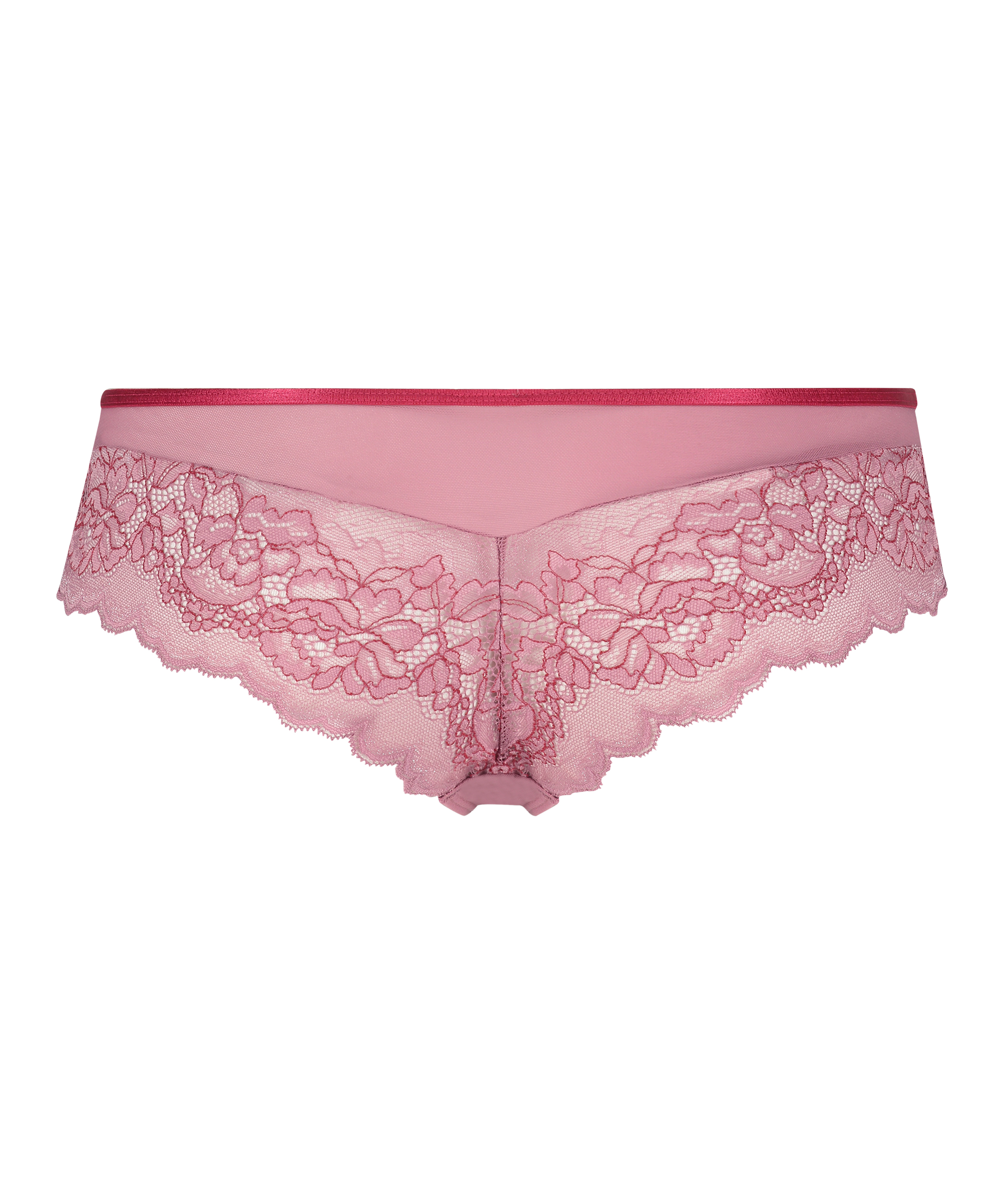 Kaya brasiliansk short, Lilla, main