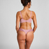 Diva thong, Rosa