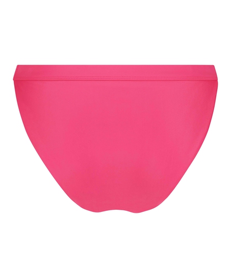 Rio Bikini Underdel Ibiza, Rosa