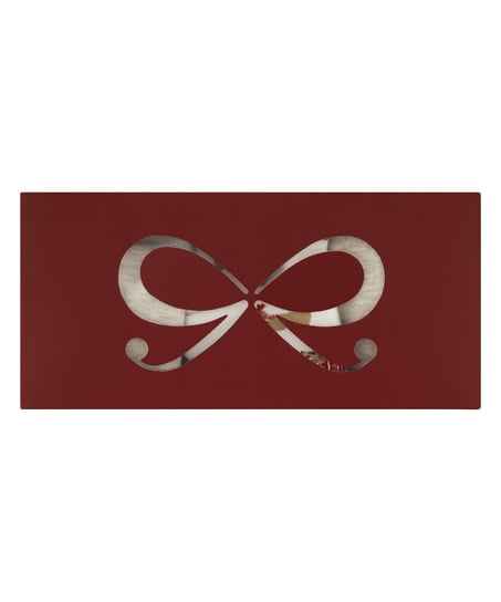 3 par sokker Giftpack, Hvit