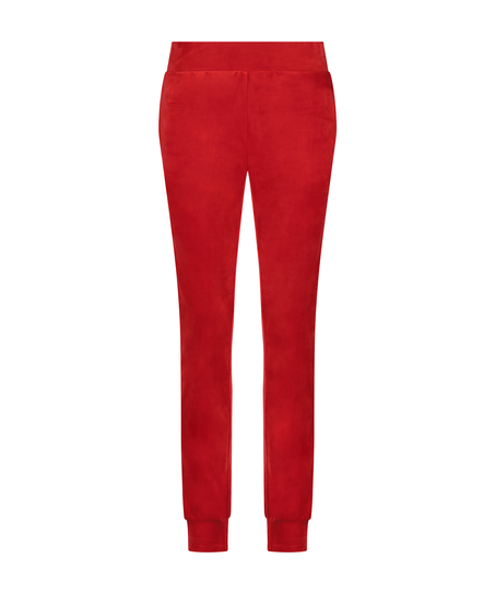 DO NOT SELL, R&oslash;d