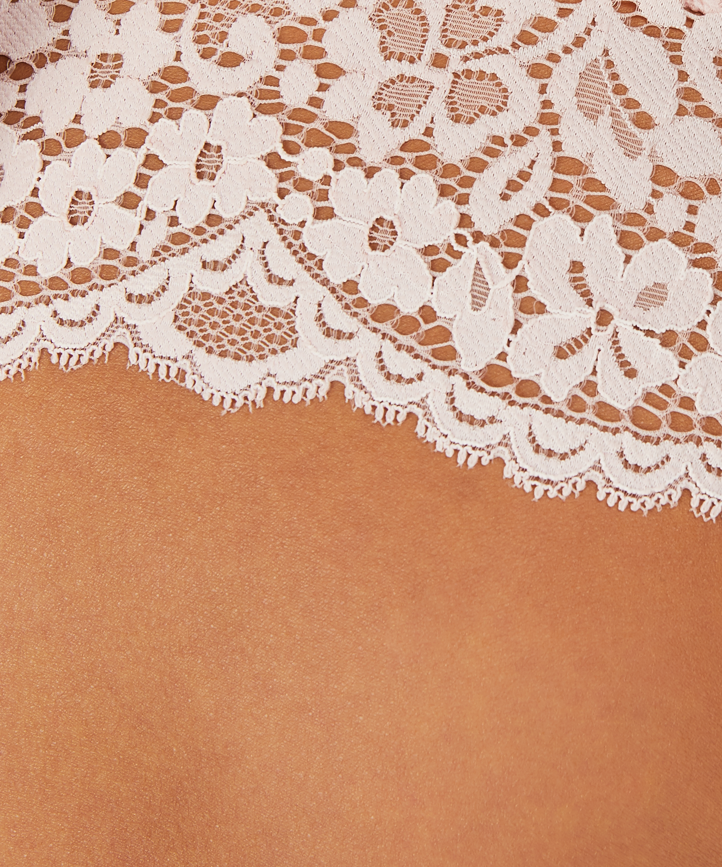 Marina brasiliansk, Rosa, main