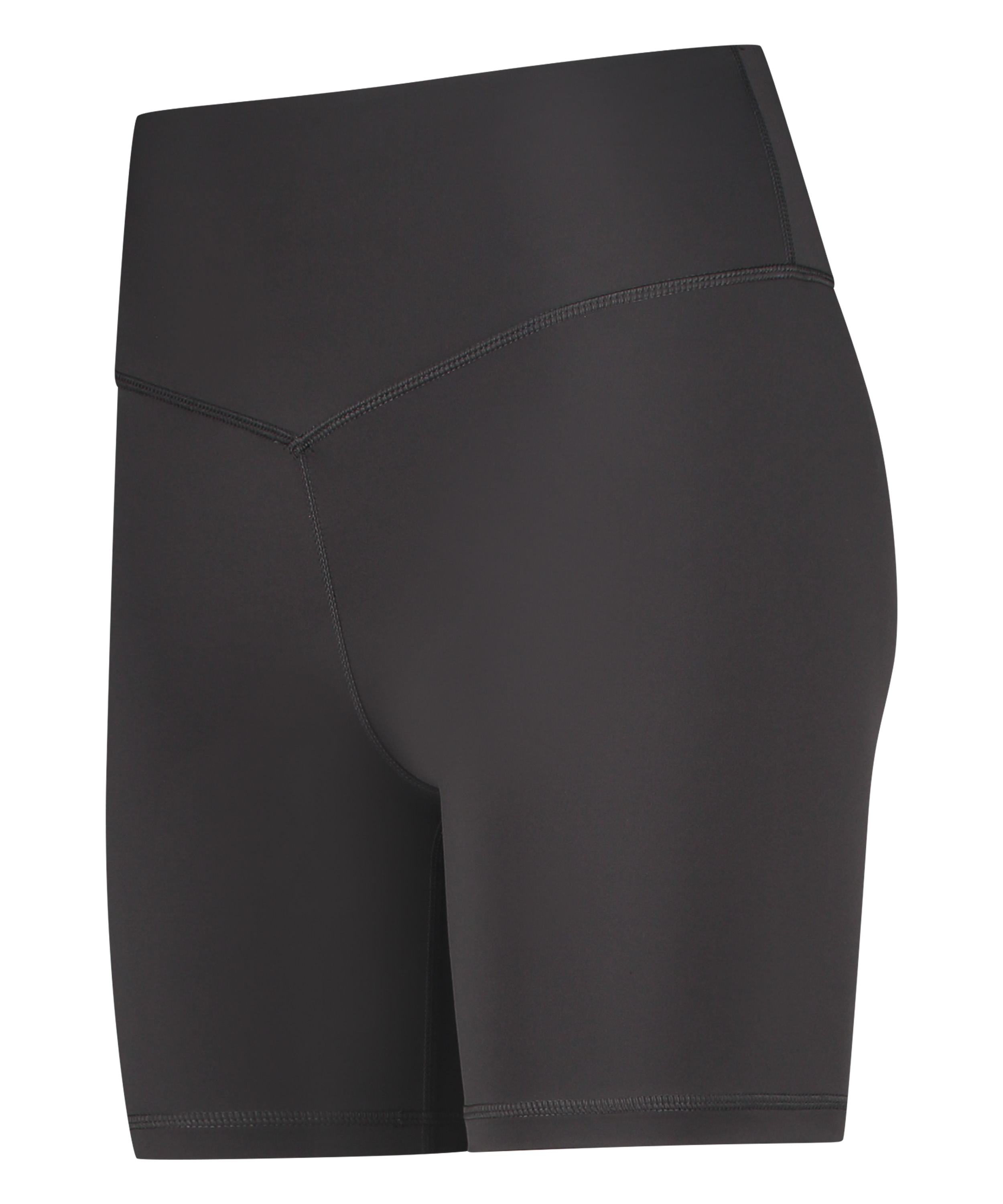 HKMX The Balance Short, Grå, main