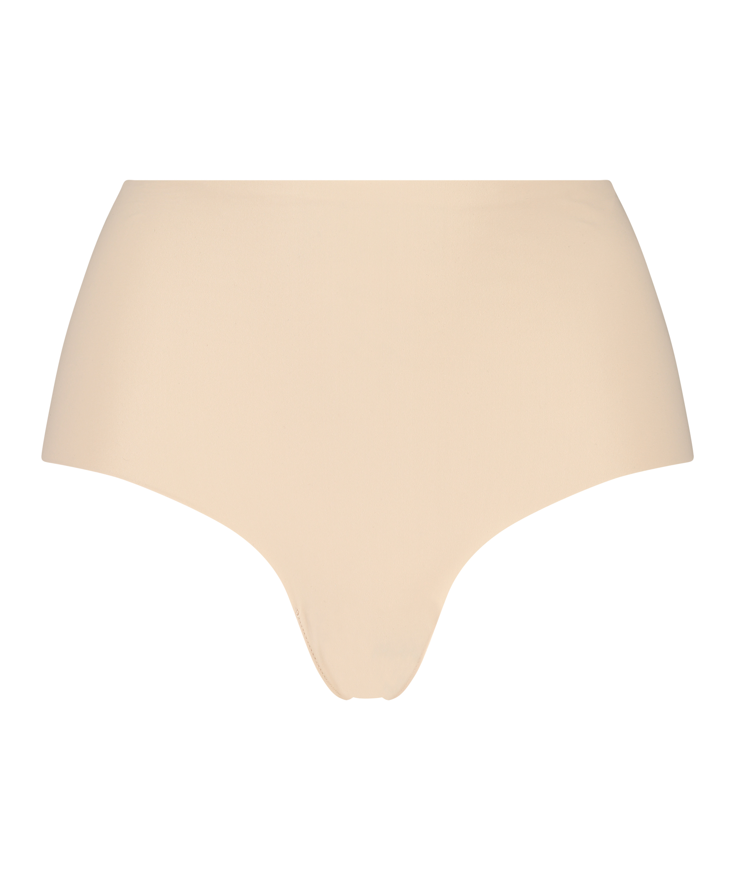 Usynlig høylivet brasiliansk, Beige, main