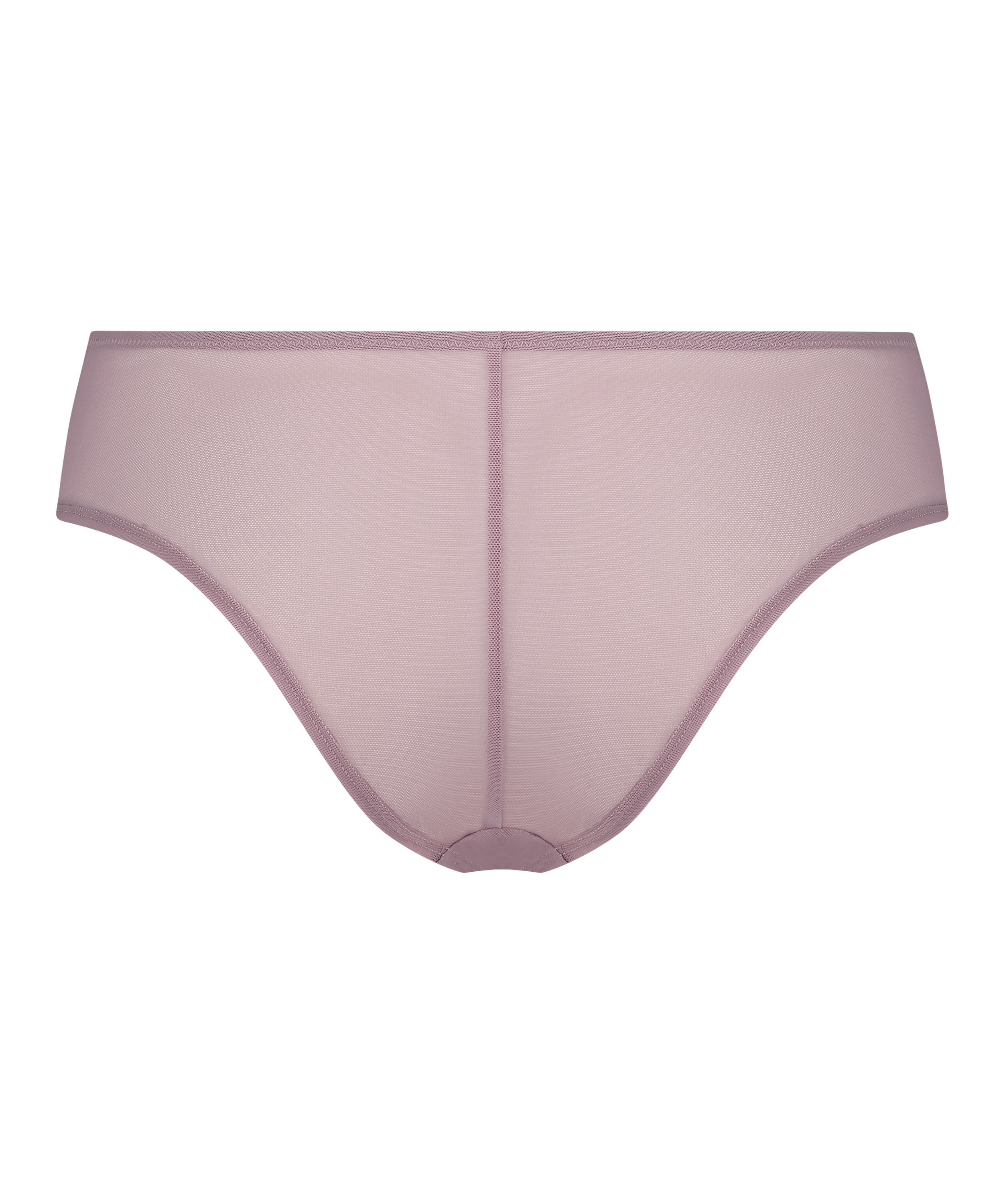 Brasiliansk truse Daisy, Lilla, main