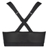 HKMX Sports-BH The Pro Nivå 3, Svart