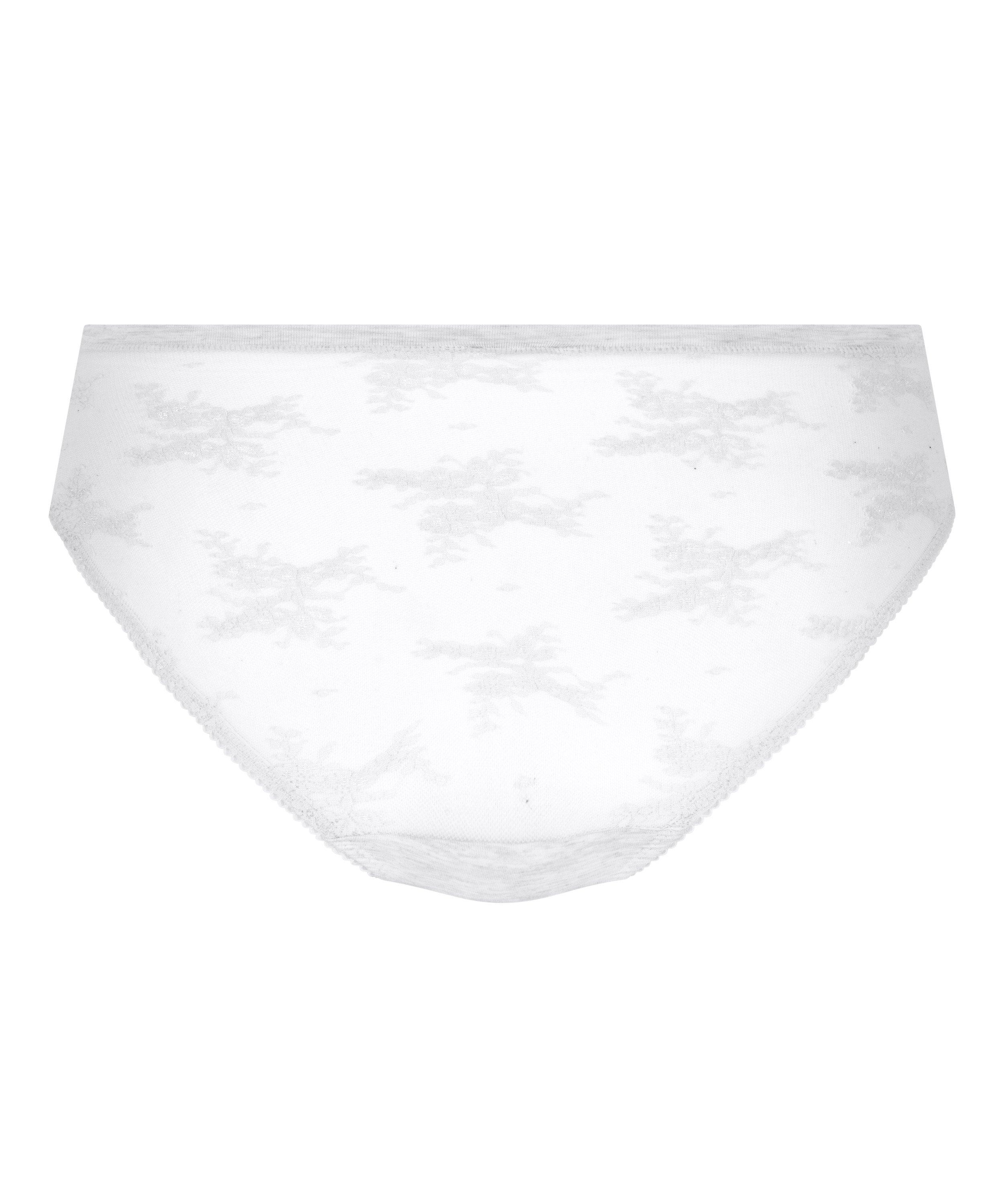 Alex Brazilian, Beige, main