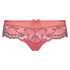 Roberta Boxer thong, Rosa