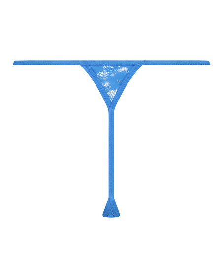 G-streng Mini, Oransje