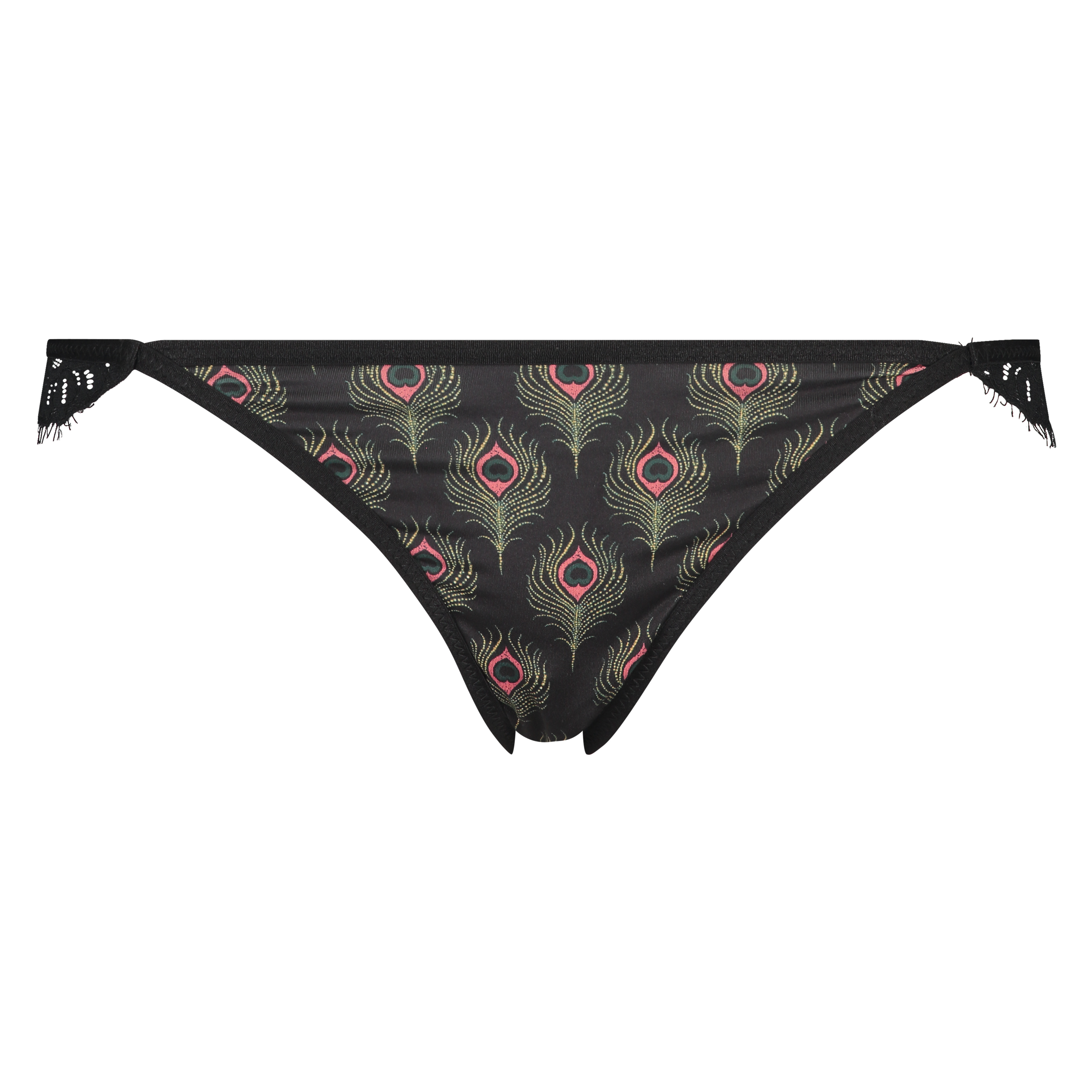 Cody mini brasiliansk, Svart, main