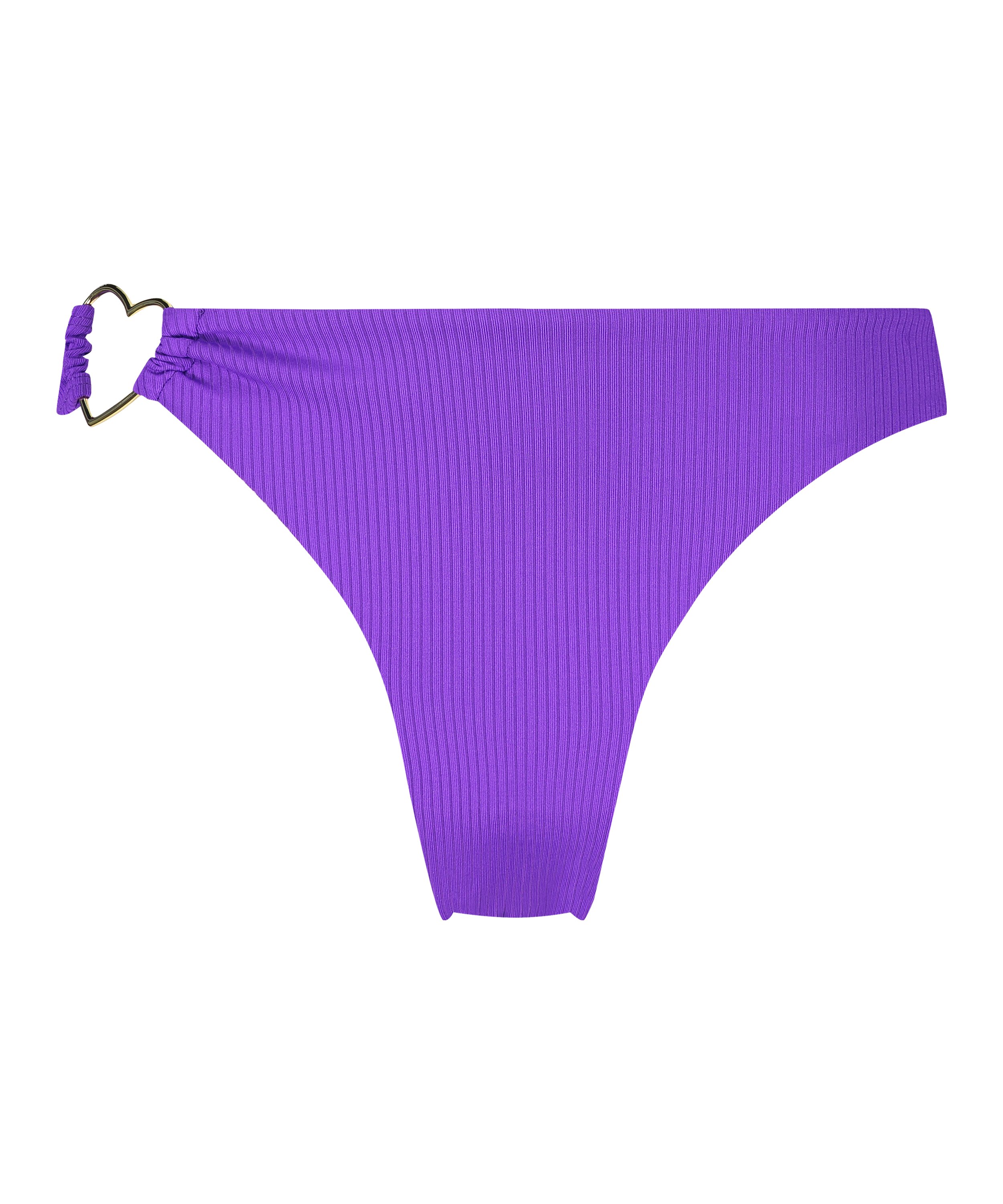 Rio Bikini Underdel Eclipse, Lilla, main