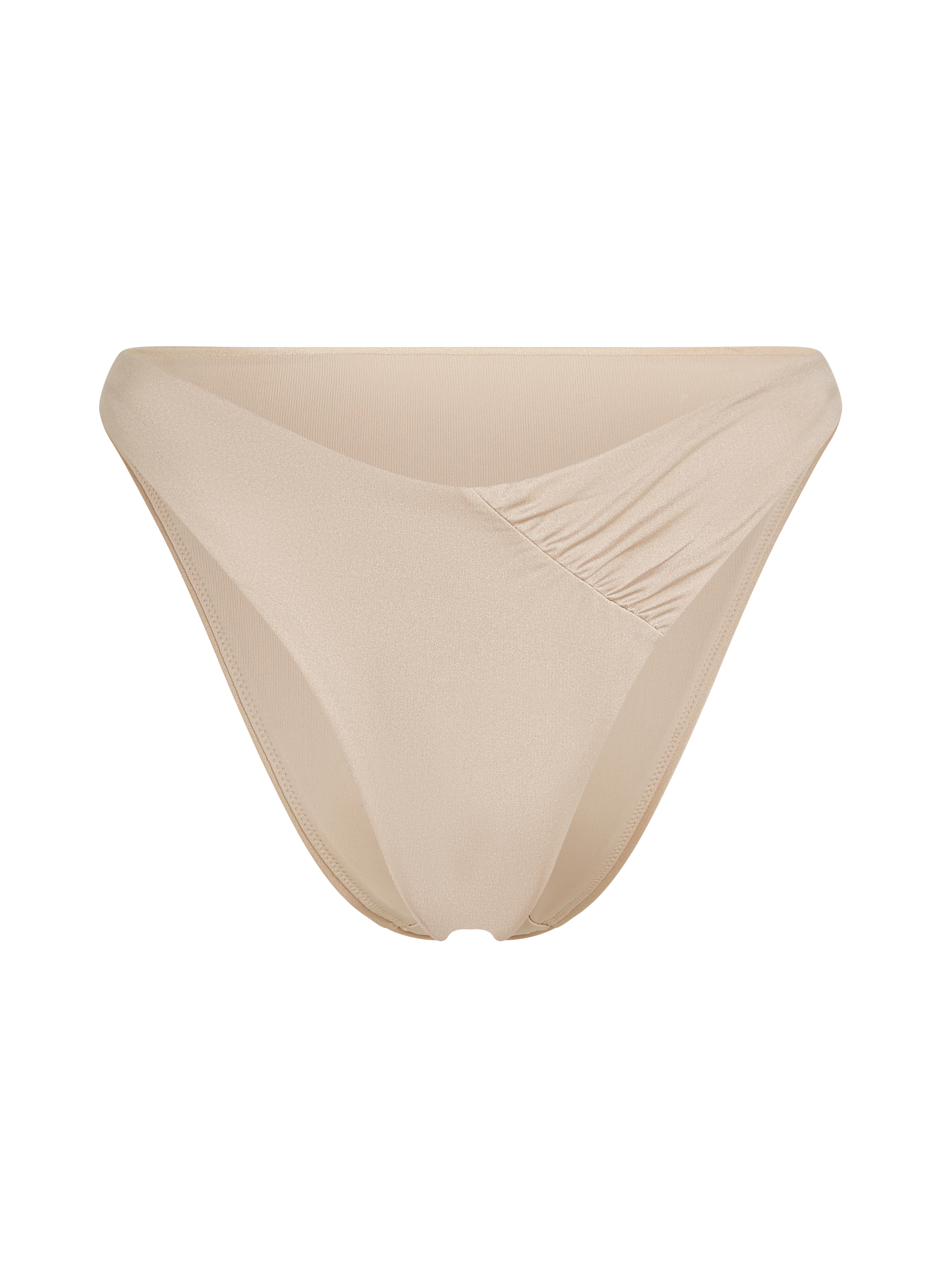 Lima bikinitruse, Beige, main