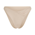 Lima bikinitruse, Beige
