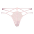 Eve thong, Rosa