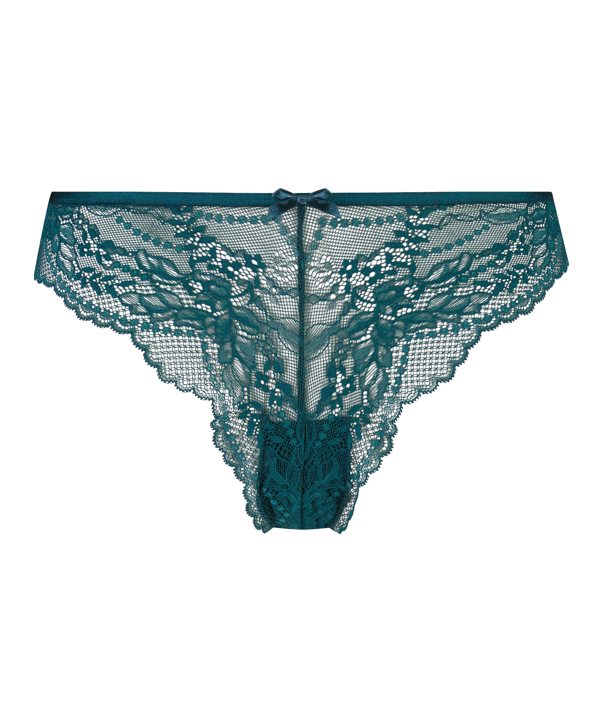 Mercy Brazilian, Gr&oslash;nn, main