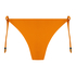 Cheeky Tanga Bikini Underdel Doha, Oransje