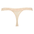 Thong Crystal, Rosa