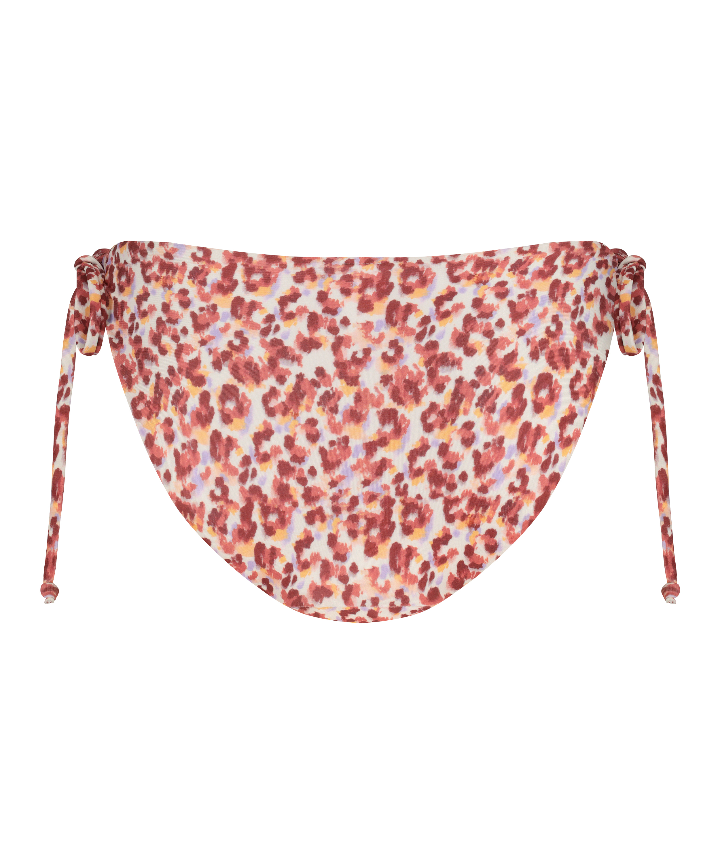 Rio Bikini Underdel Tobago, Hvit, main