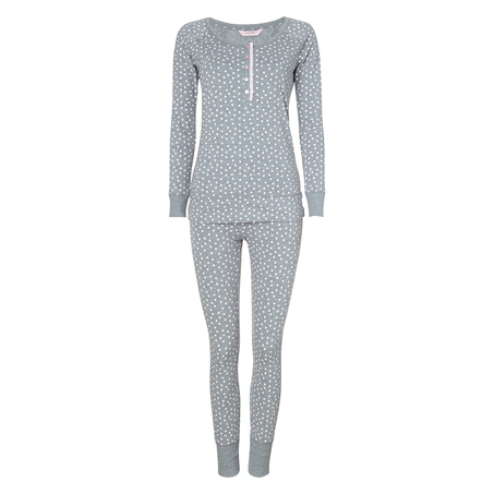 Top Stephany long sleeves, Gr&aring;