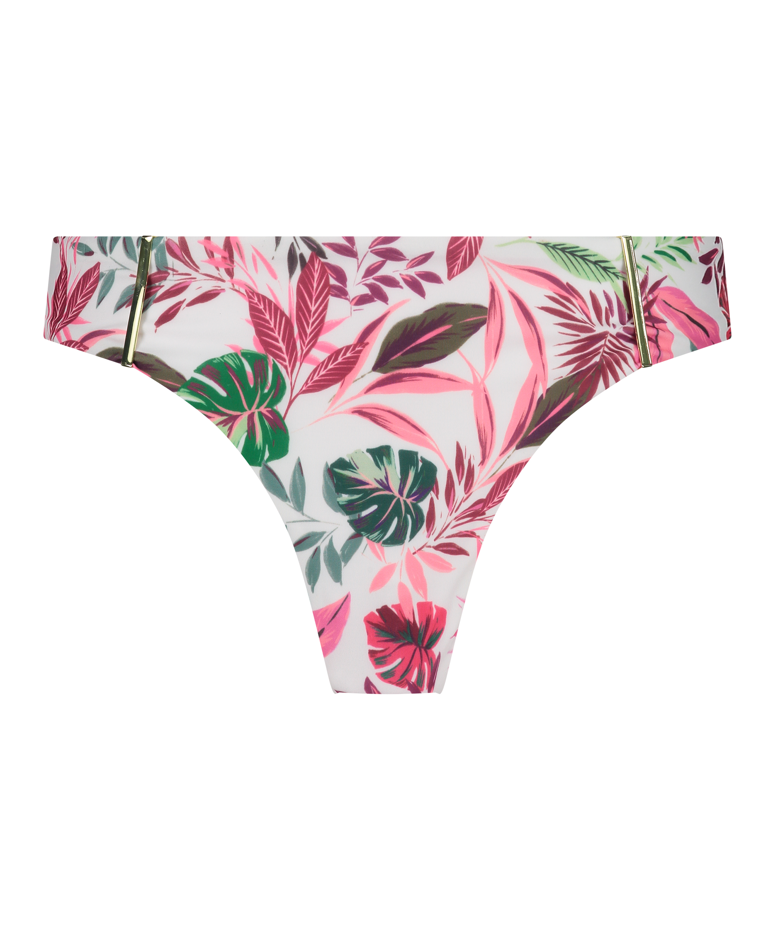 Bikinitruse Cuba, Hvit, main