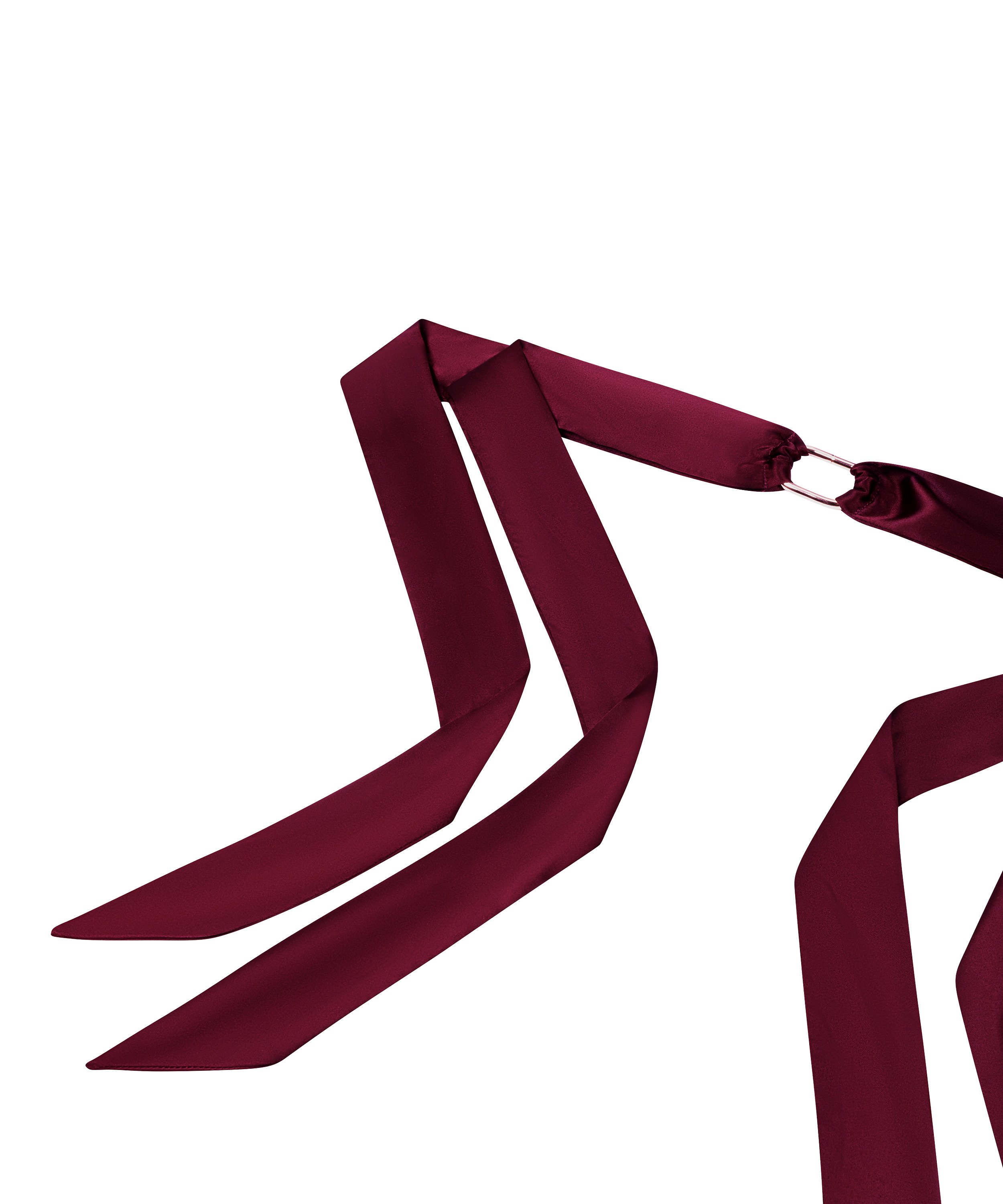 Avela håndleddsbånd, Lilla, main