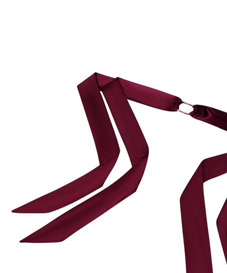 Avela håndleddsbånd, Lilla