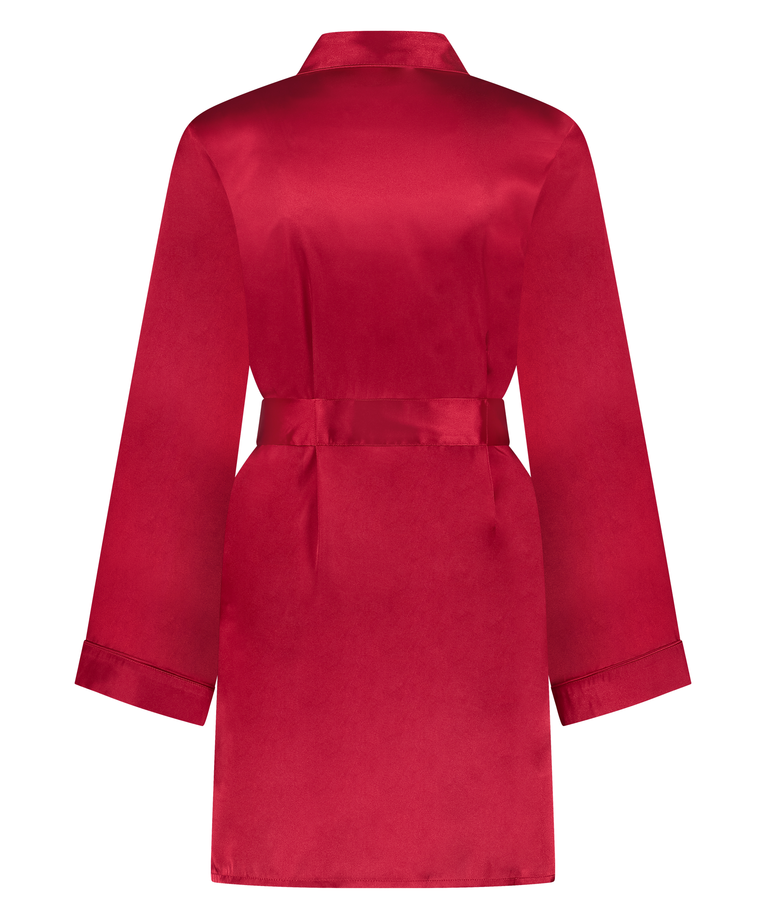 Satengkimono, R&oslash;d, main