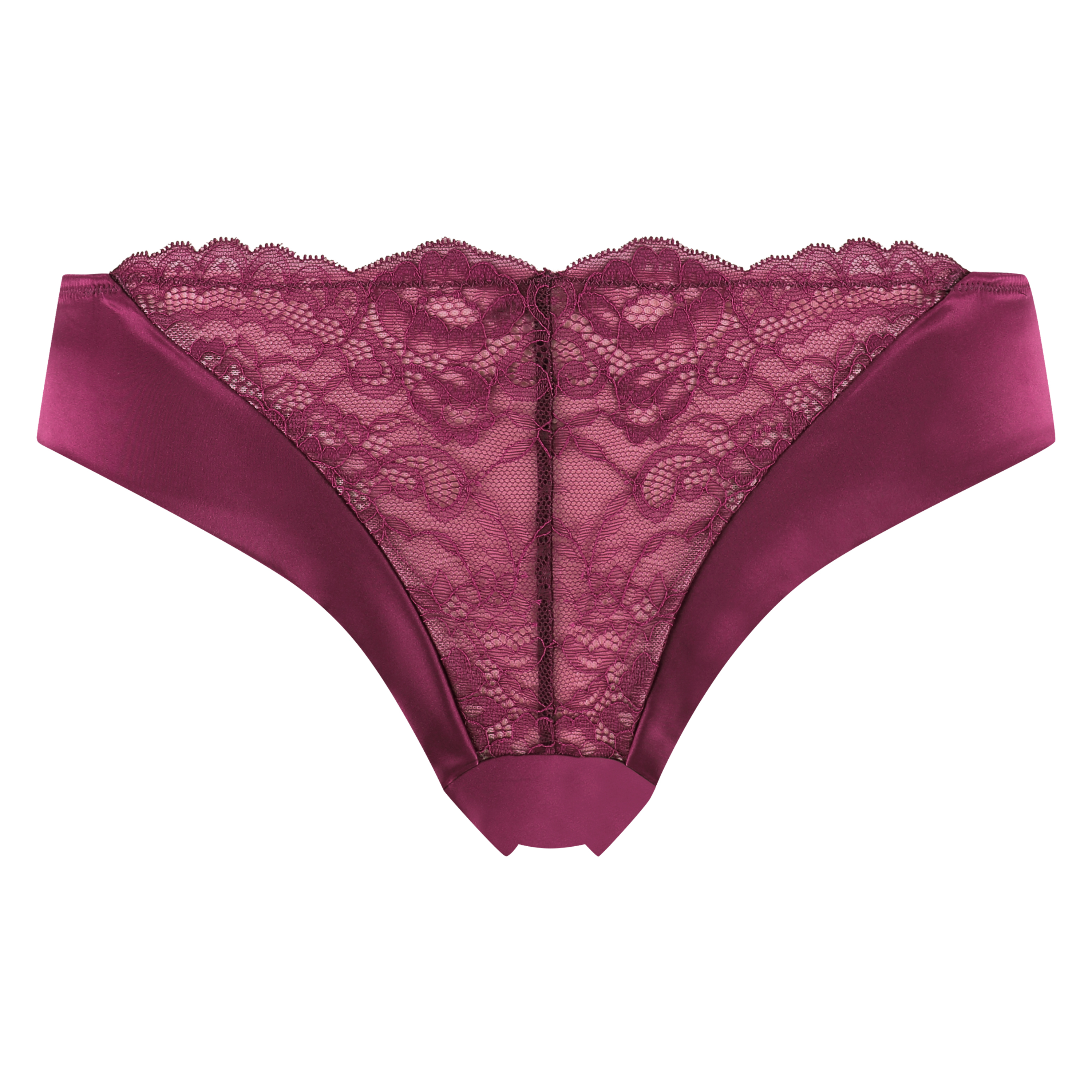 Ann Kathrin Noni Brazilian, Lilla, main