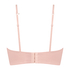 Bralette Sher, Lilla