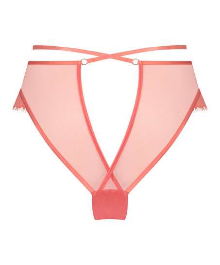 Brazilian Kali, Rosa