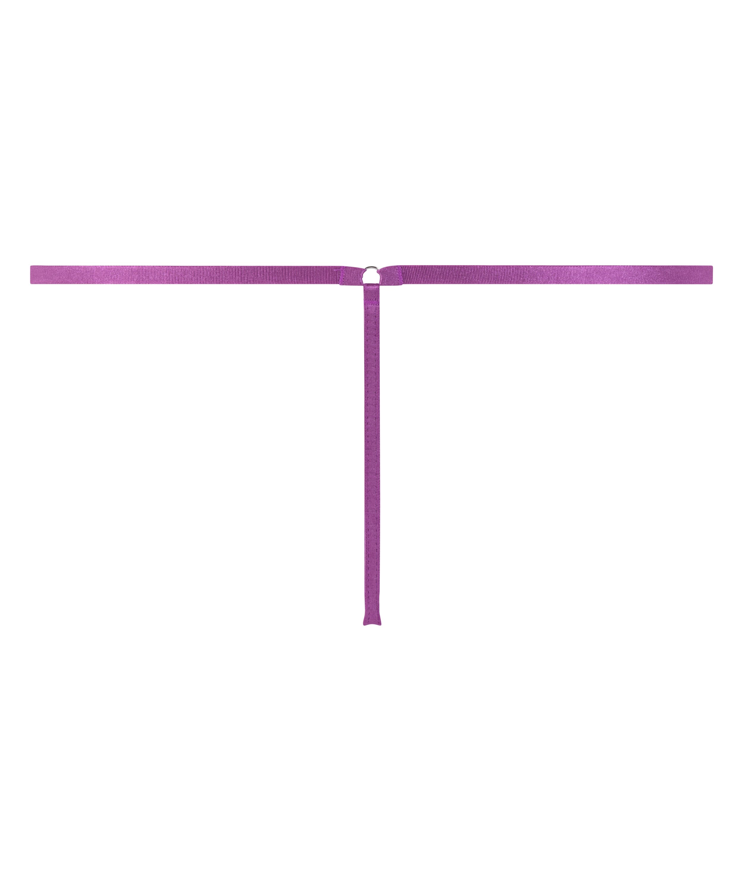 G-streng Ingrid, Lilla, main