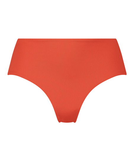 Rio Bikini Underdel Aruana, Oransje