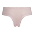 Amaris V-Shaped Brazilian, Rosa