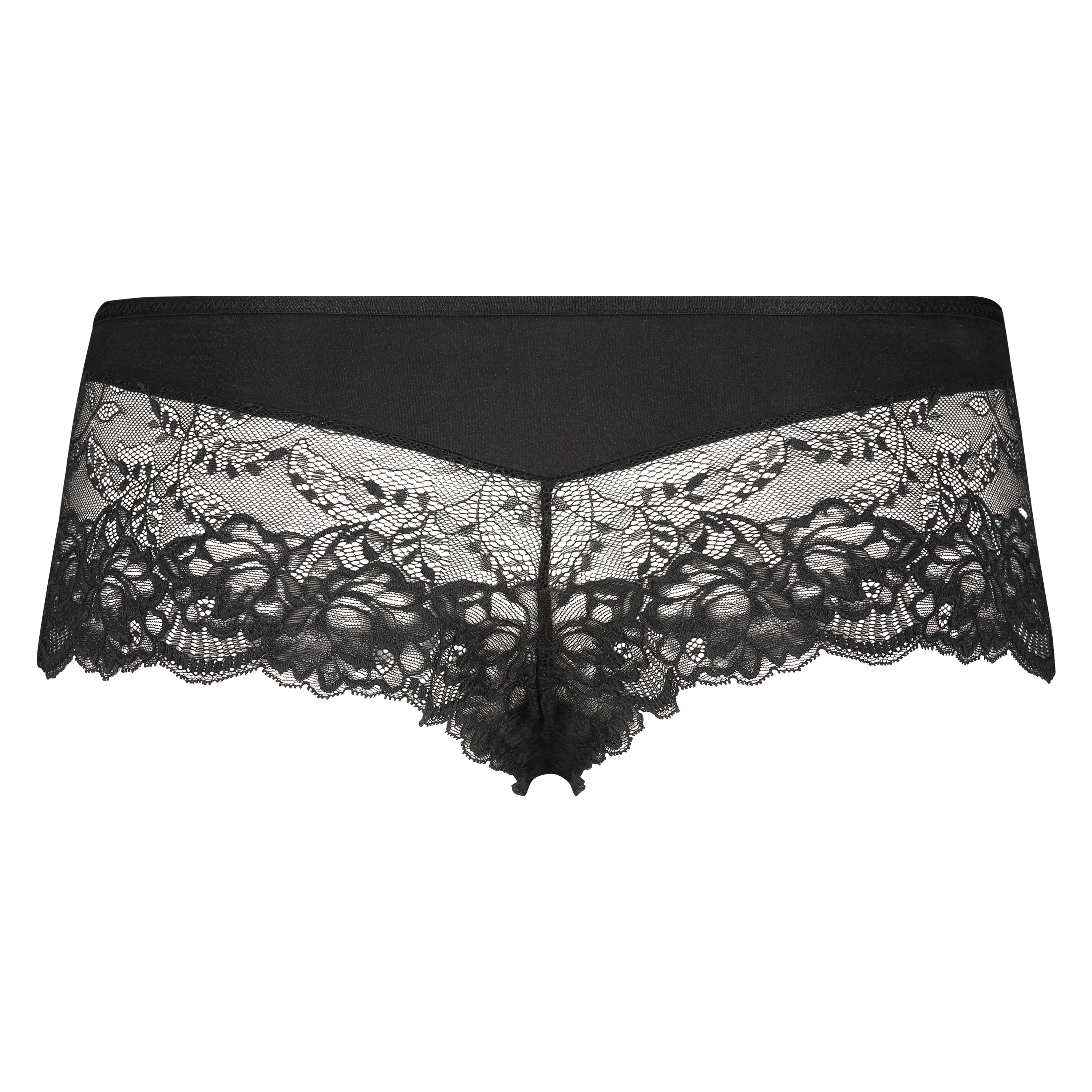 Avia Boxers, Svart, main