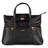 Luxury handbag, Svart