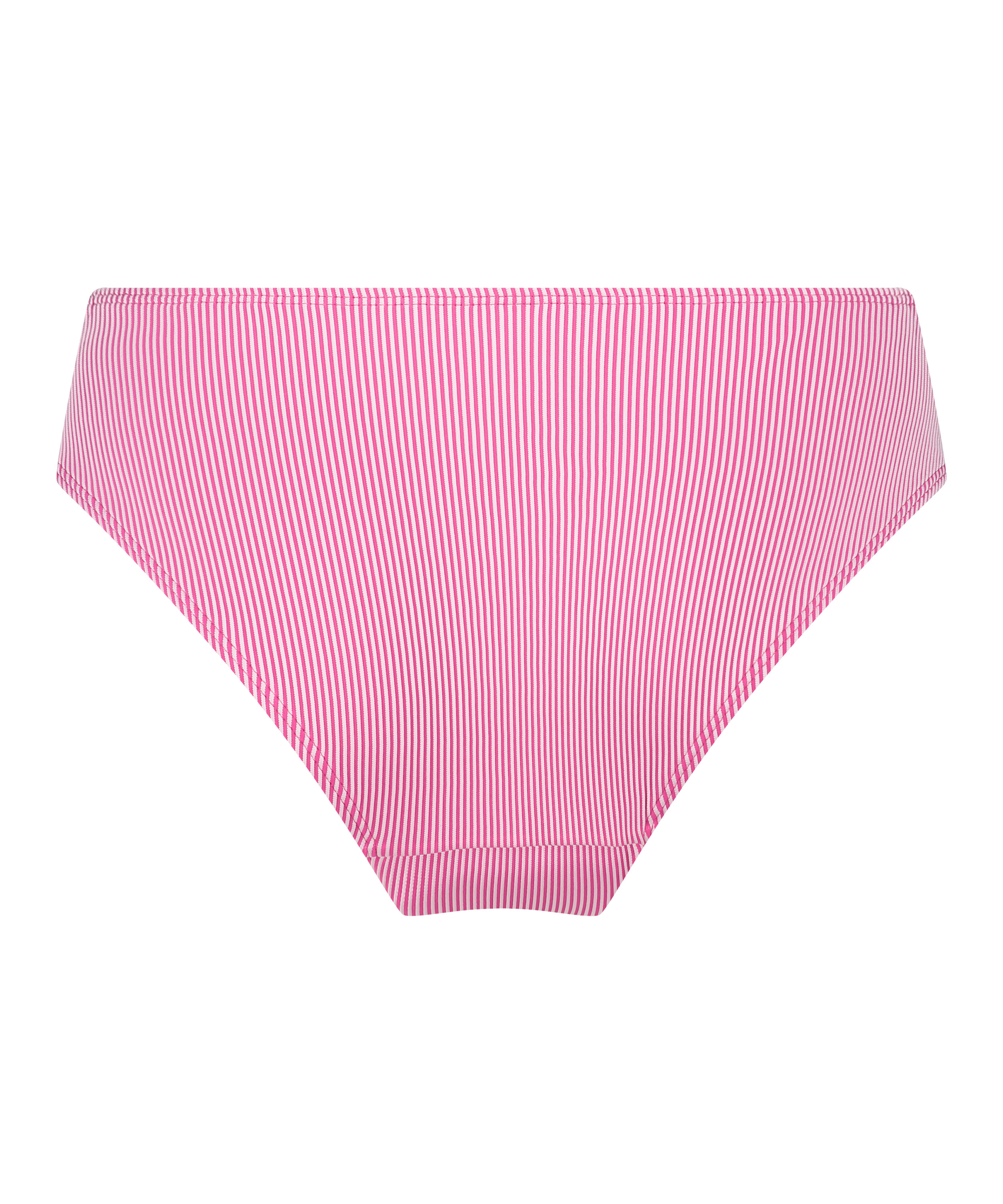Rio Bikini Underdel Fiji, Rosa, main