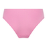 Rio Bikini Underdel Fiji, Rosa