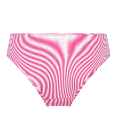 Rio Bikini Underdel Fiji, Rosa