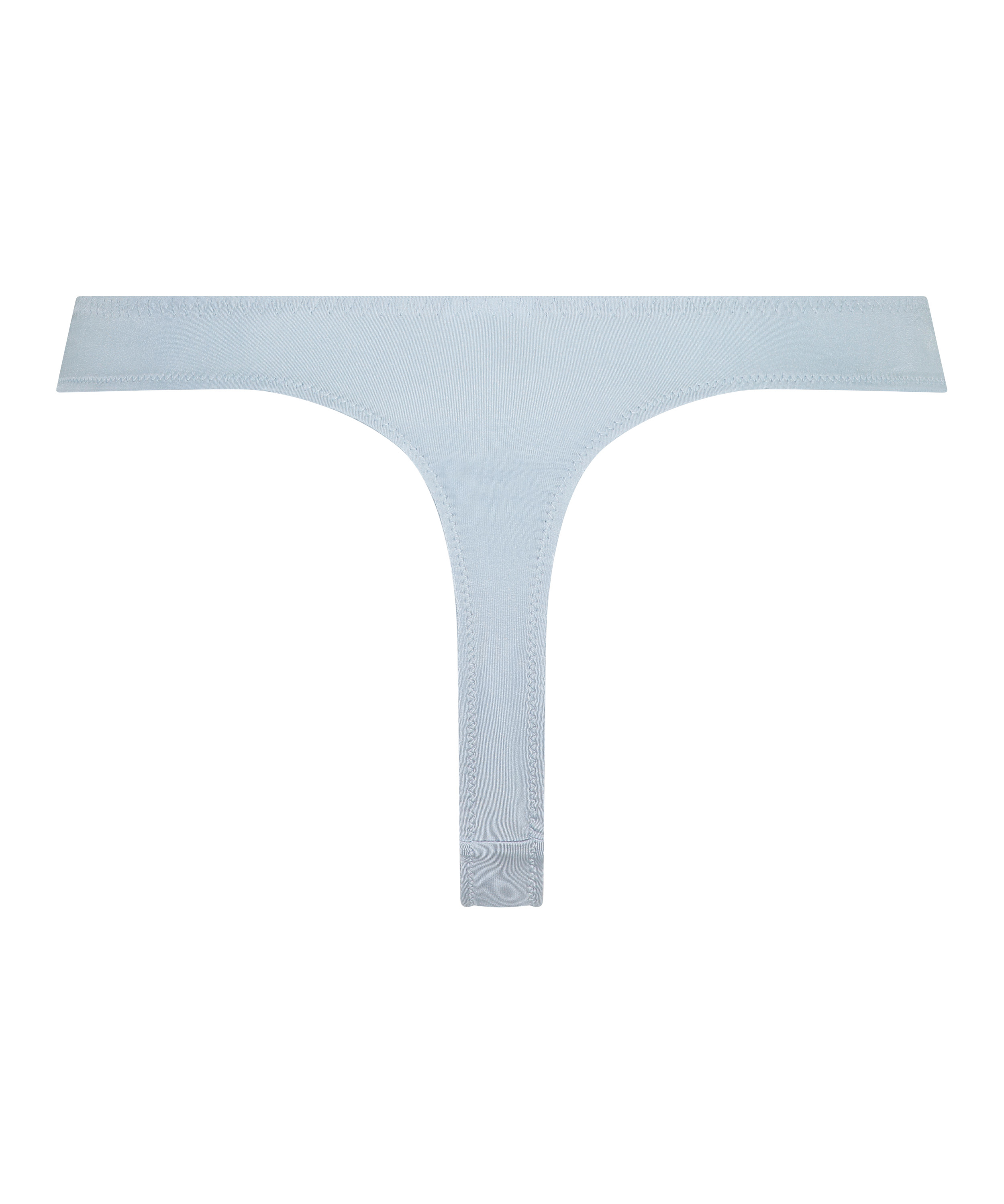 G-streng Marine, Bl&aring;, main