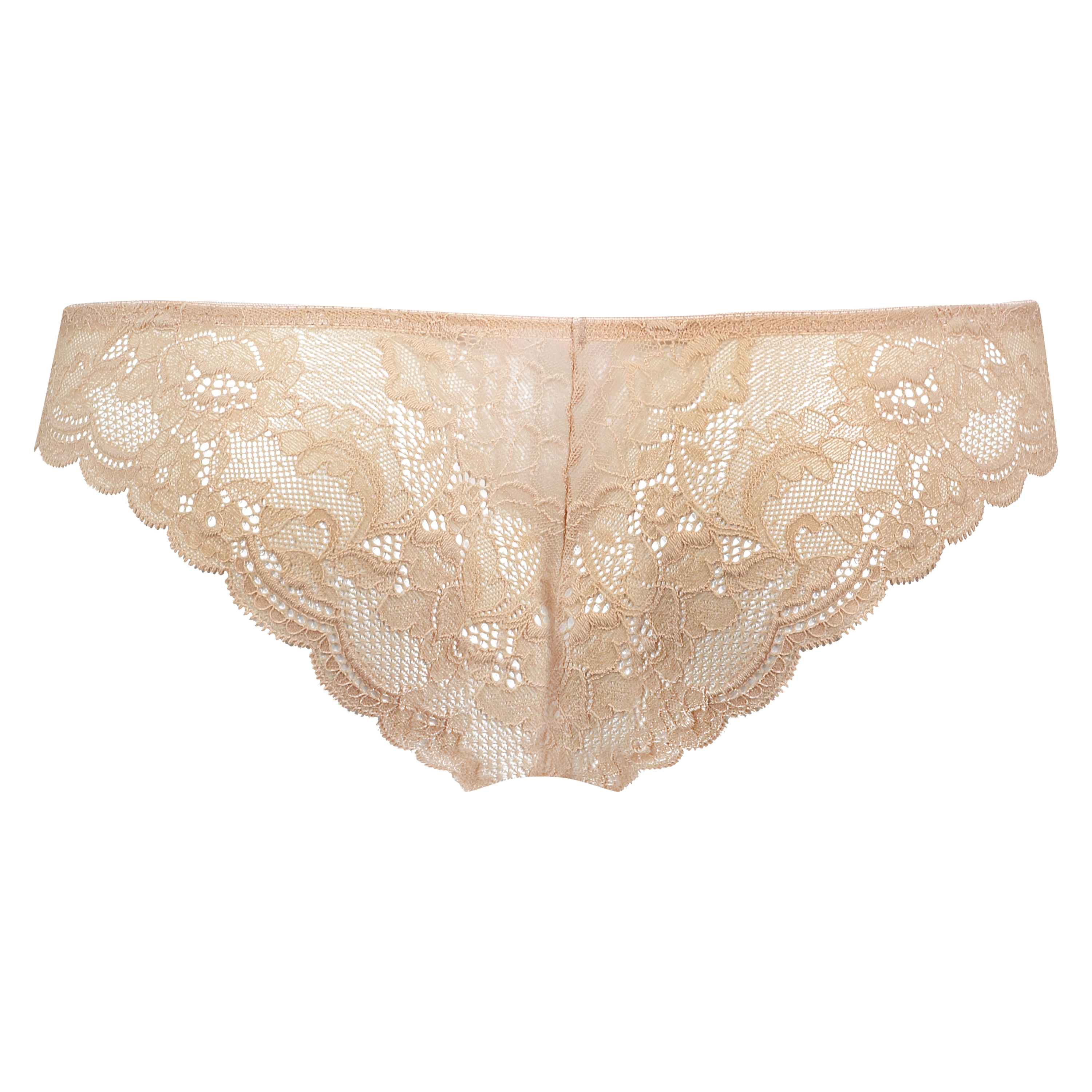 Angie brasiliansk, Beige, main